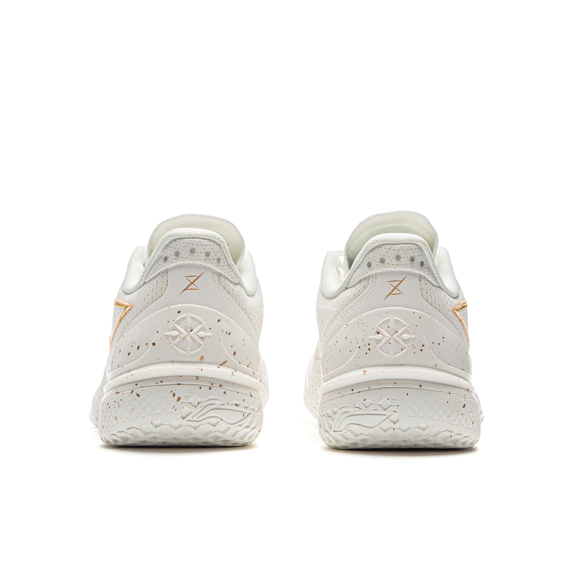 购物之前要识货 正品保障|平台比价|售后无忧