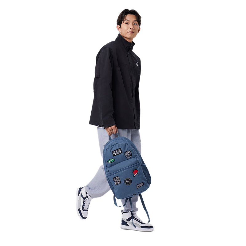 购物之前要识货 正品保障|平台比价|售后无忧