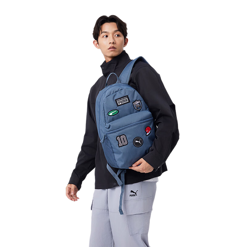 购物之前要识货 正品保障|平台比价|售后无忧