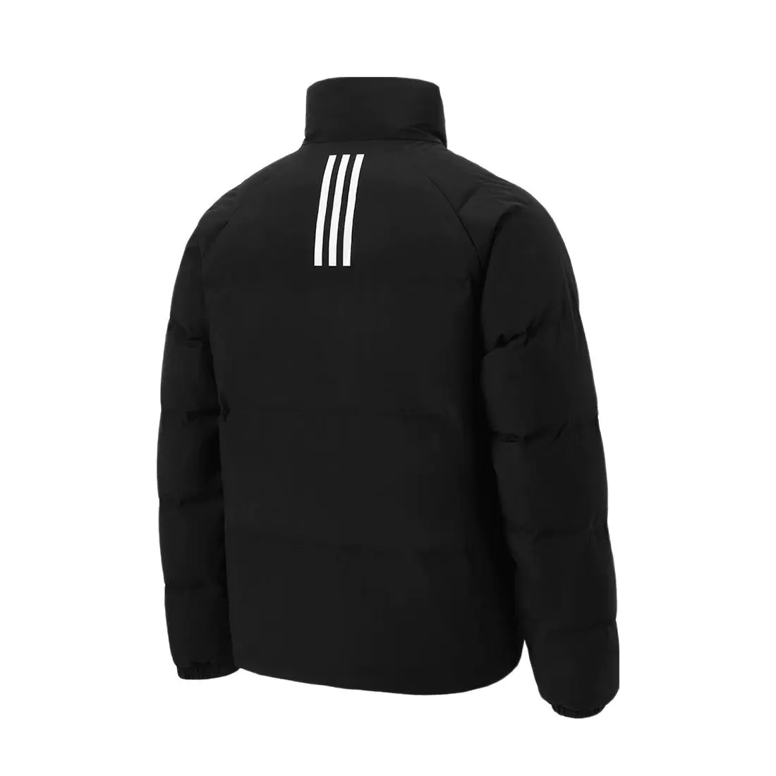 购物之前要识货 正品保障|平台比价|售后无忧