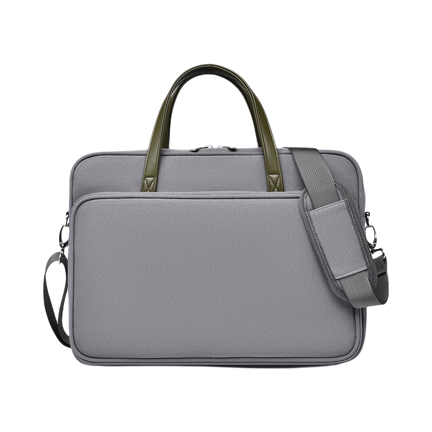 推荐商品：QINNXER/晴熙 适用华为matebookD15笔记本16s手提xpro荣耀MagicBook14内胆13s保护套电脑包