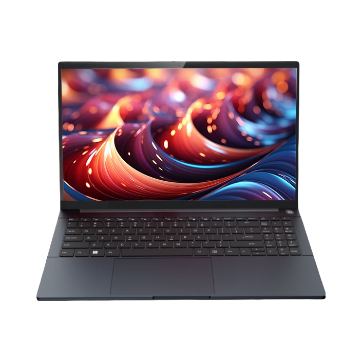 推荐商品：WOOKING/吾空 凌云X15 锐龙版 2024款 15.6英寸 笔记本 背光键盘 高效散热