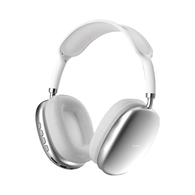 推荐商品：XingYouZhe/星游者 P-9 头戴式 蓝牙 游戏耳机 电竞游戏 舒适佩戴