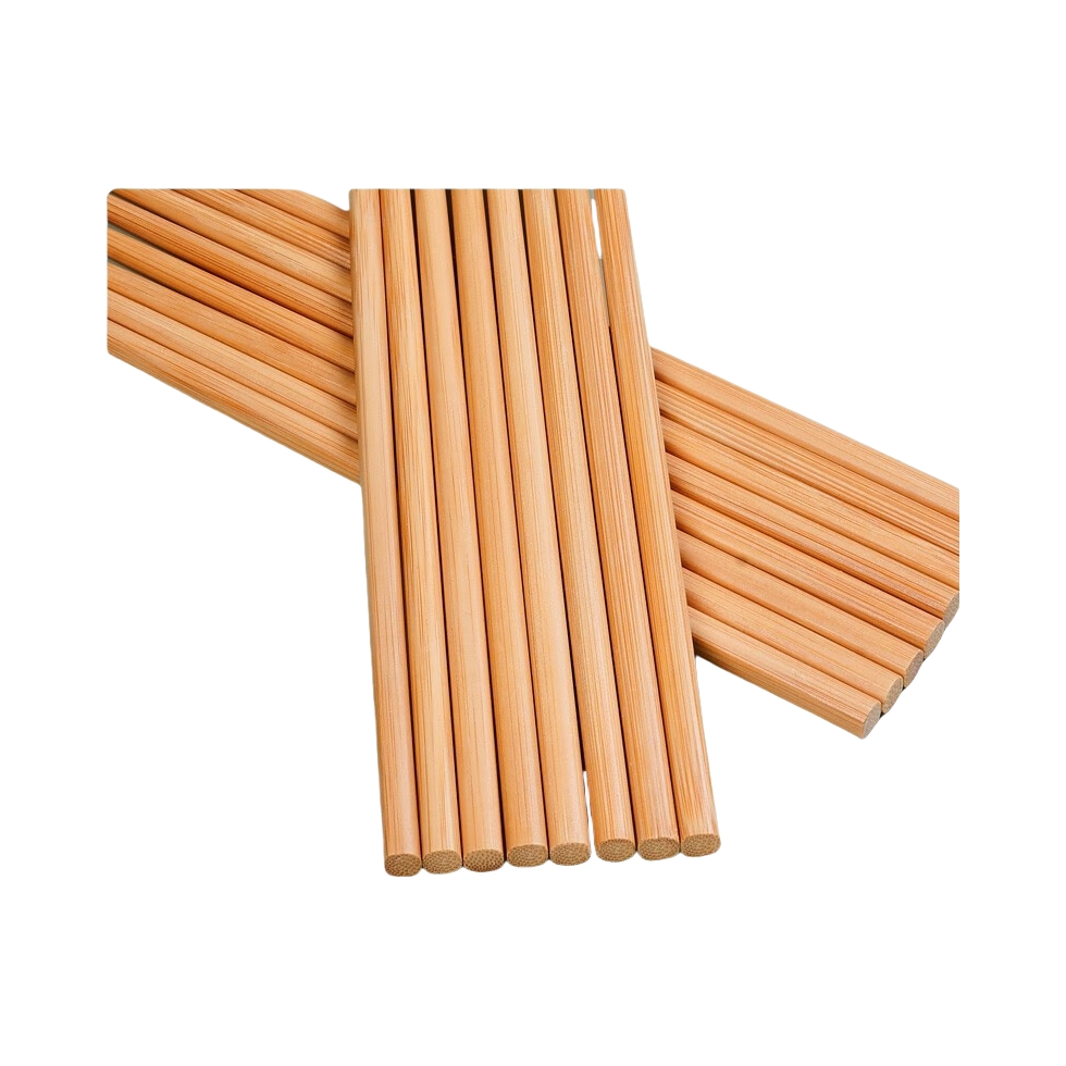 推荐商品：唐宗筷 A155 竹质 天然竹筷