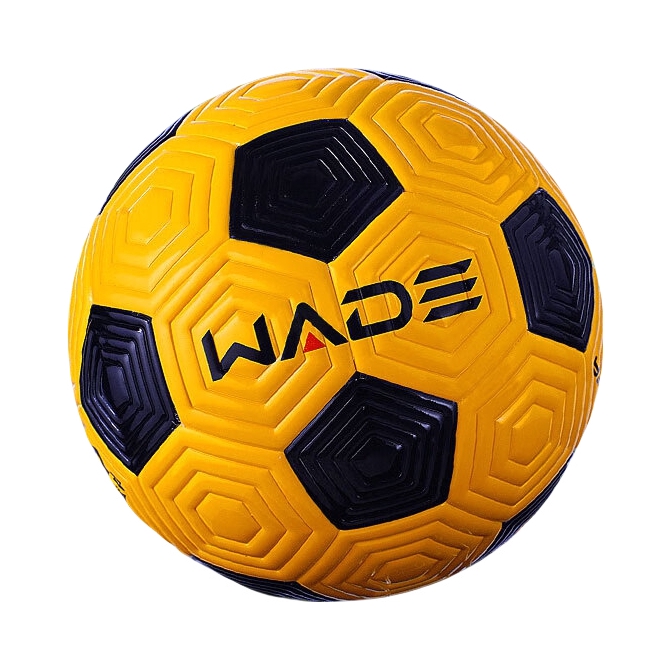 推荐商品：麦蒂 初中生 小学生 中考 比赛 英超 足球 S3599