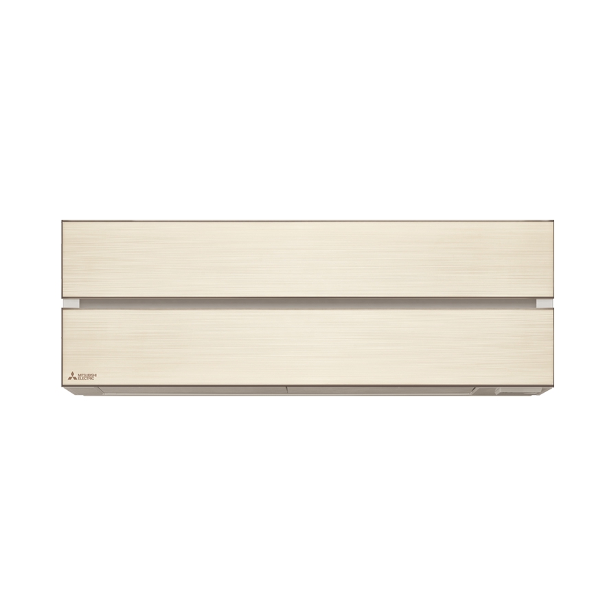 推荐商品：Mitsubishi/三菱 1.5匹 壁挂式 空调 变频冷暖 一级能效 MSZ-GJY12VF