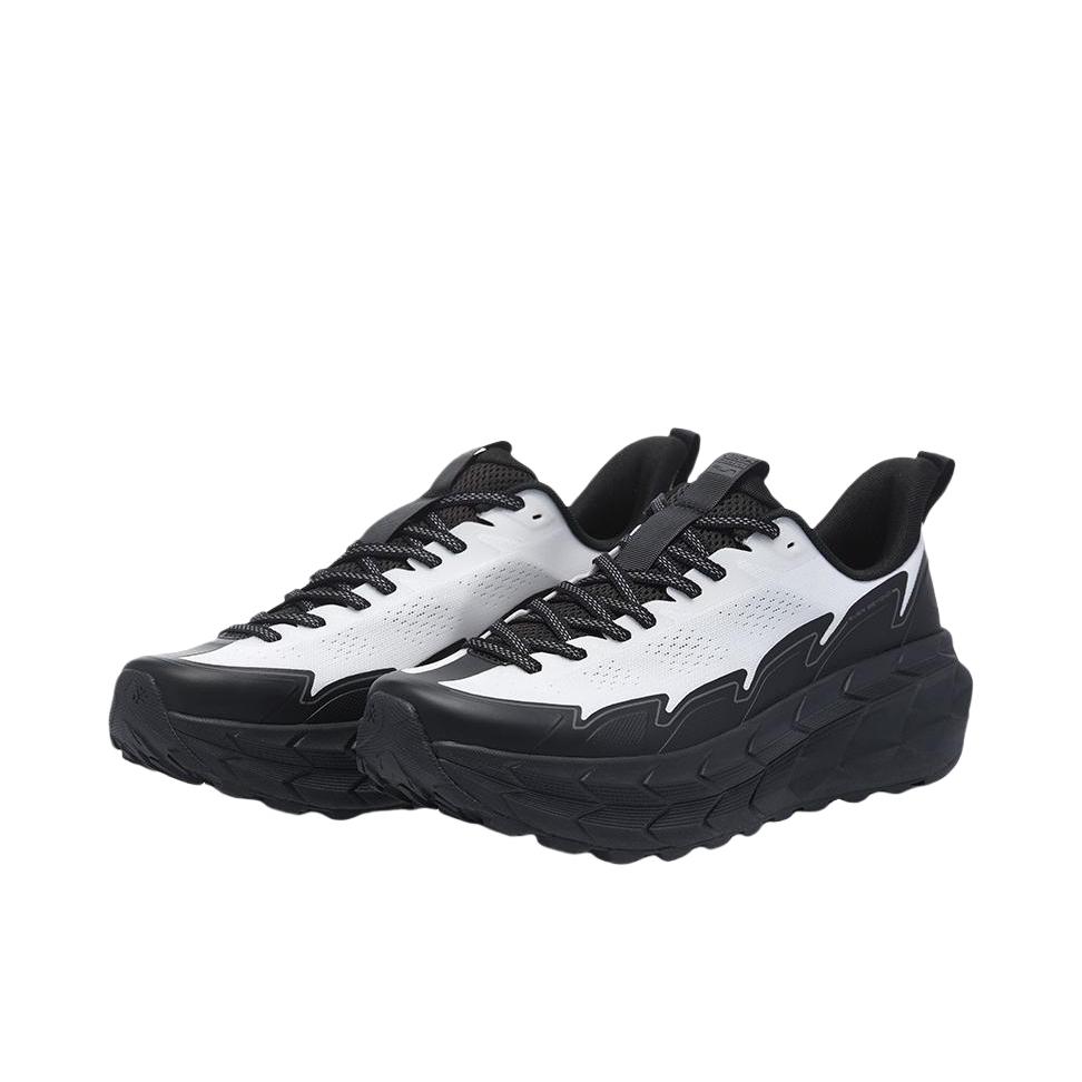 购物之前要识货 正品保障|平台比价|售后无忧