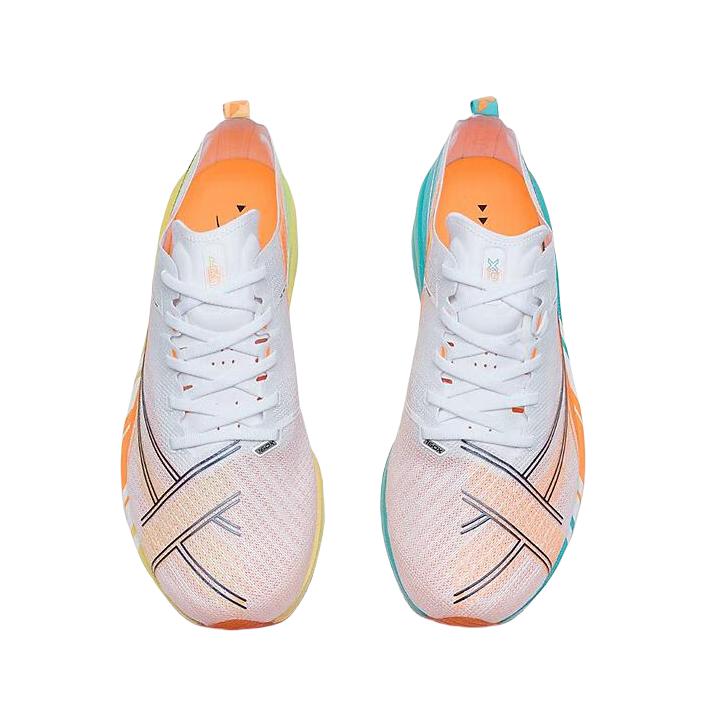 购物之前要识货 正品保障|平台比价|售后无忧