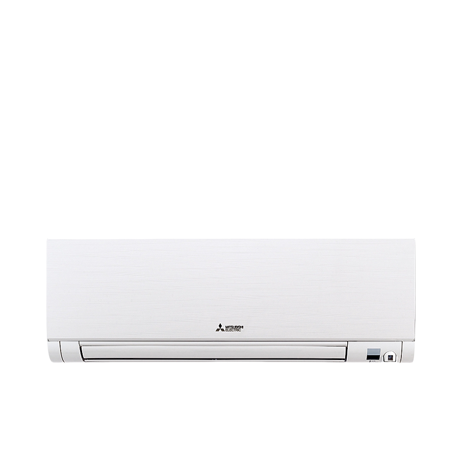 推荐商品：Mitsubishi/三菱 MSZ-KY12VFK 壁挂式空调 1匹/1.5匹 全直流变频 新一级能效 WIFI智控 开启式