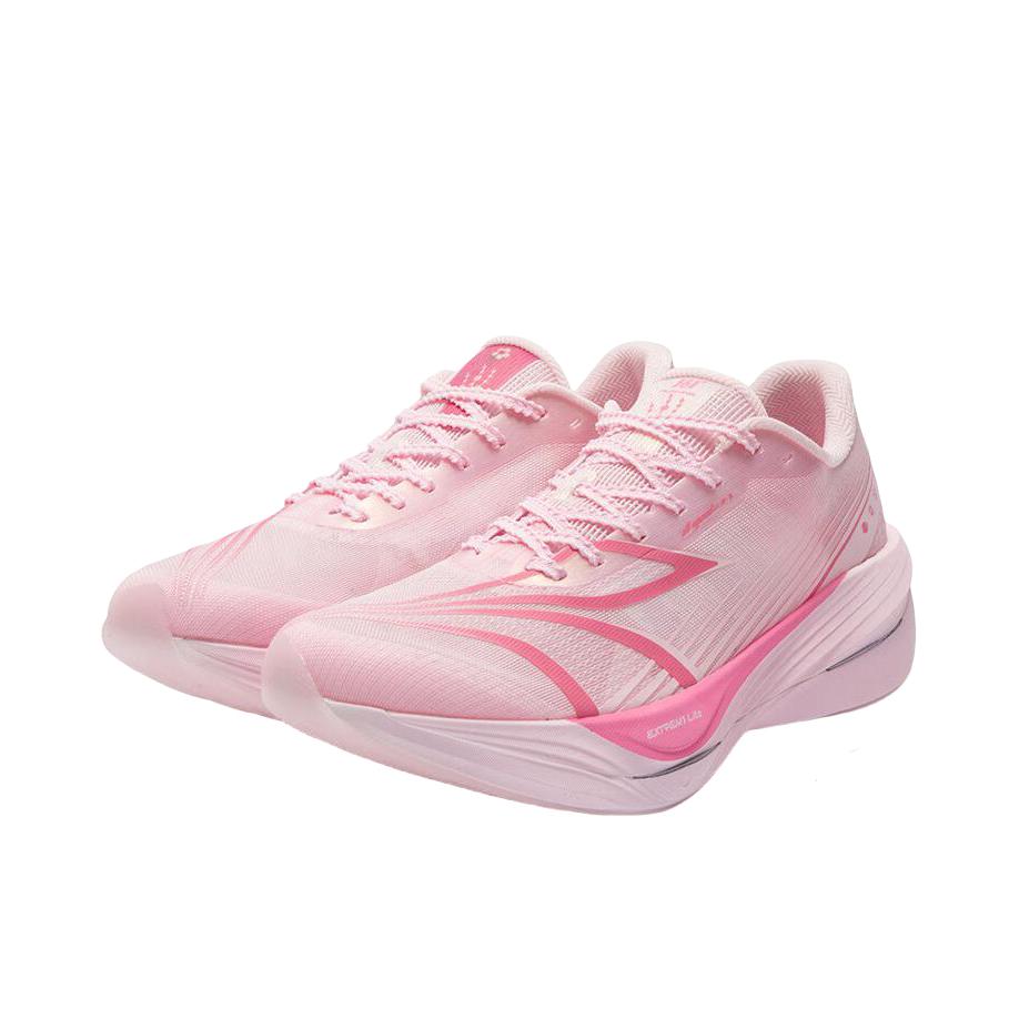 购物之前要识货 正品保障|平台比价|售后无忧