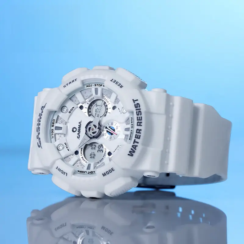 购物之前要识货 正品保障|平台比价|售后无忧