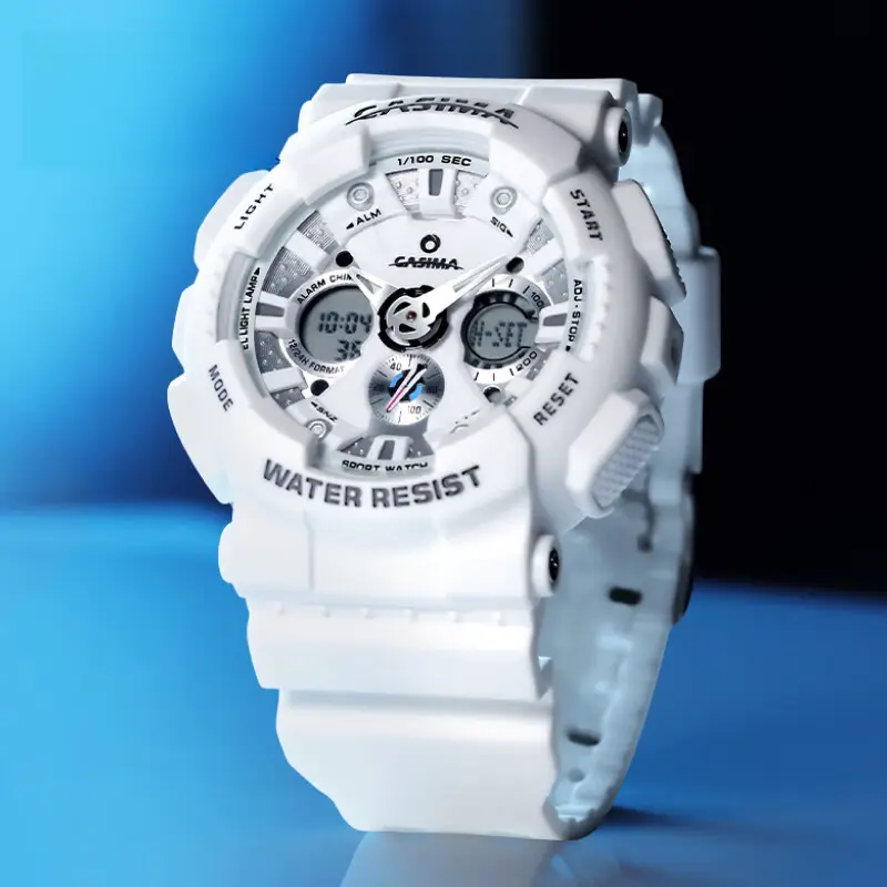 购物之前要识货 正品保障|平台比价|售后无忧