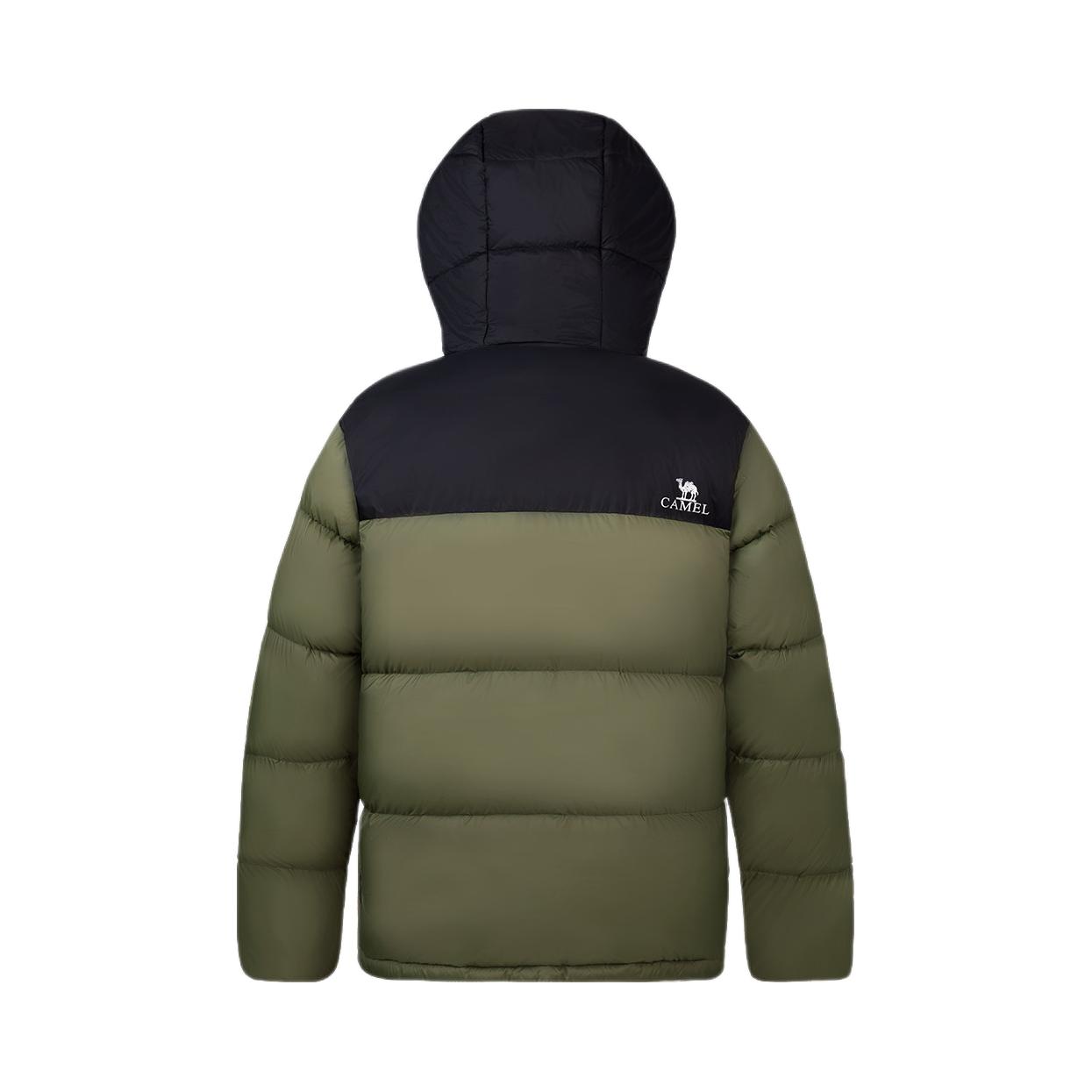 购物之前要识货 正品保障|平台比价|售后无忧