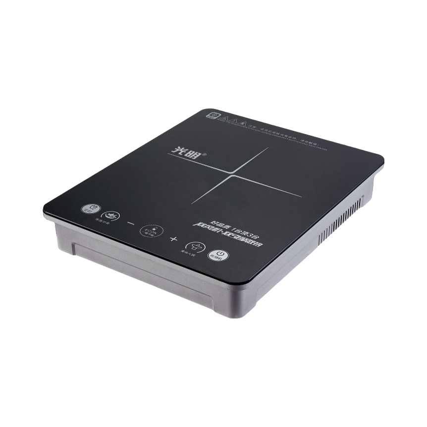 推荐商品：GM/光明 电磁炉 大功率 经久耐用 GM-K88