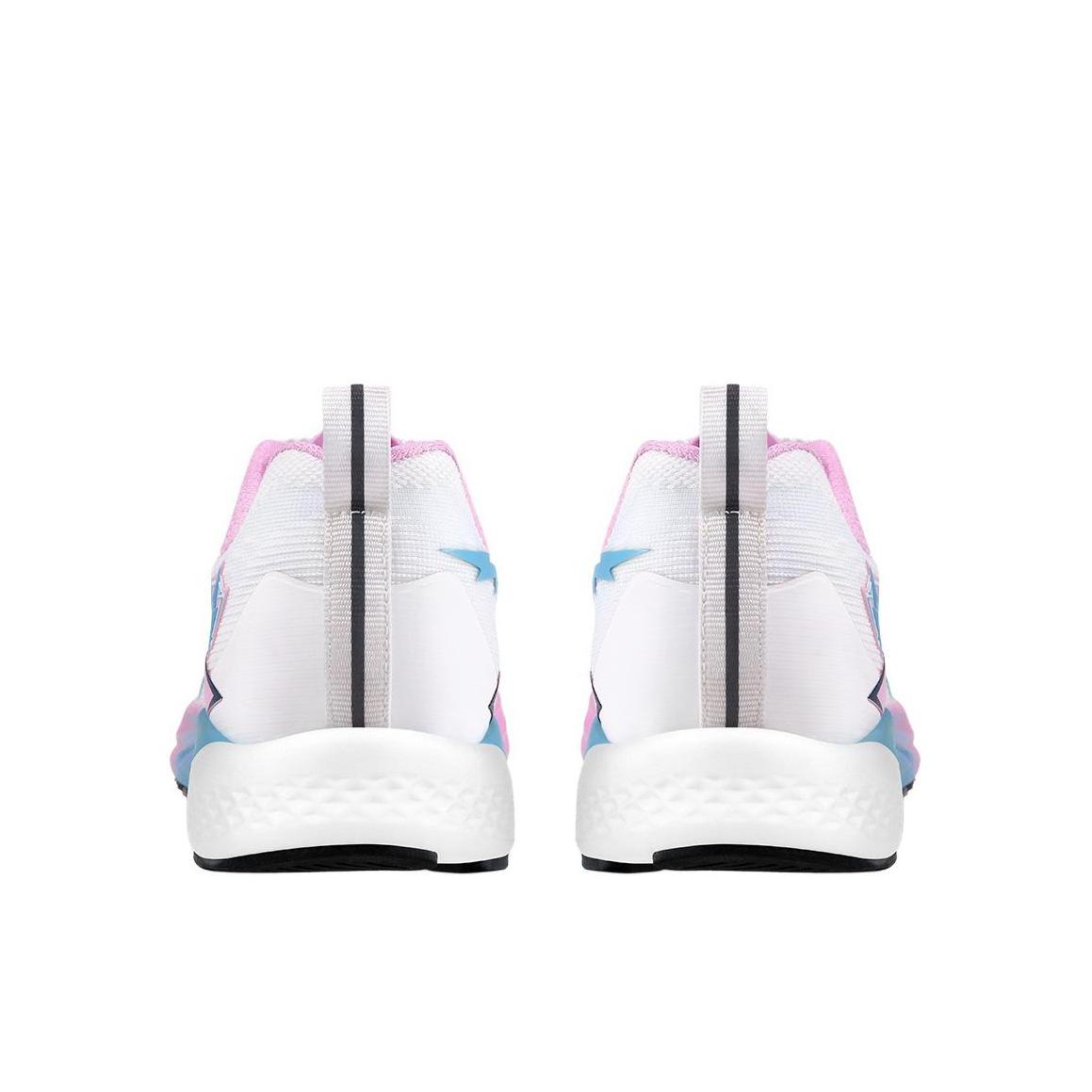 购物之前要识货 正品保障|平台比价|售后无忧