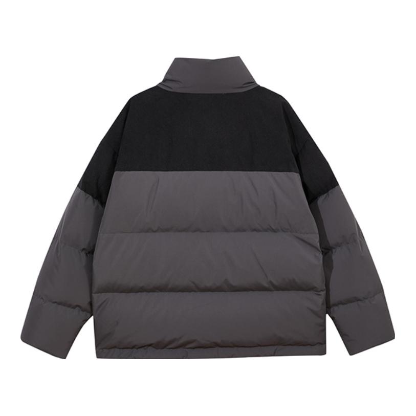 购物之前要识货 正品保障|平台比价|售后无忧