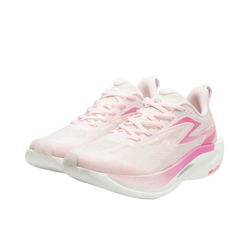 购物之前要识货 正品保障|平台比价|售后无忧