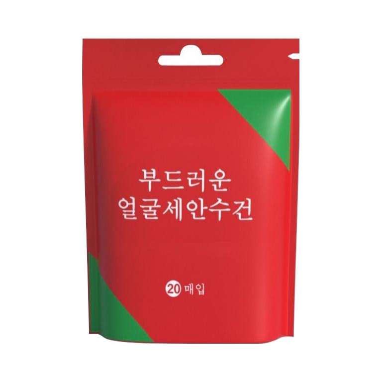推荐商品：爱哒呤 yasuomaojin072 植物纤维 加厚 一次性压缩毛巾 旅行便捷