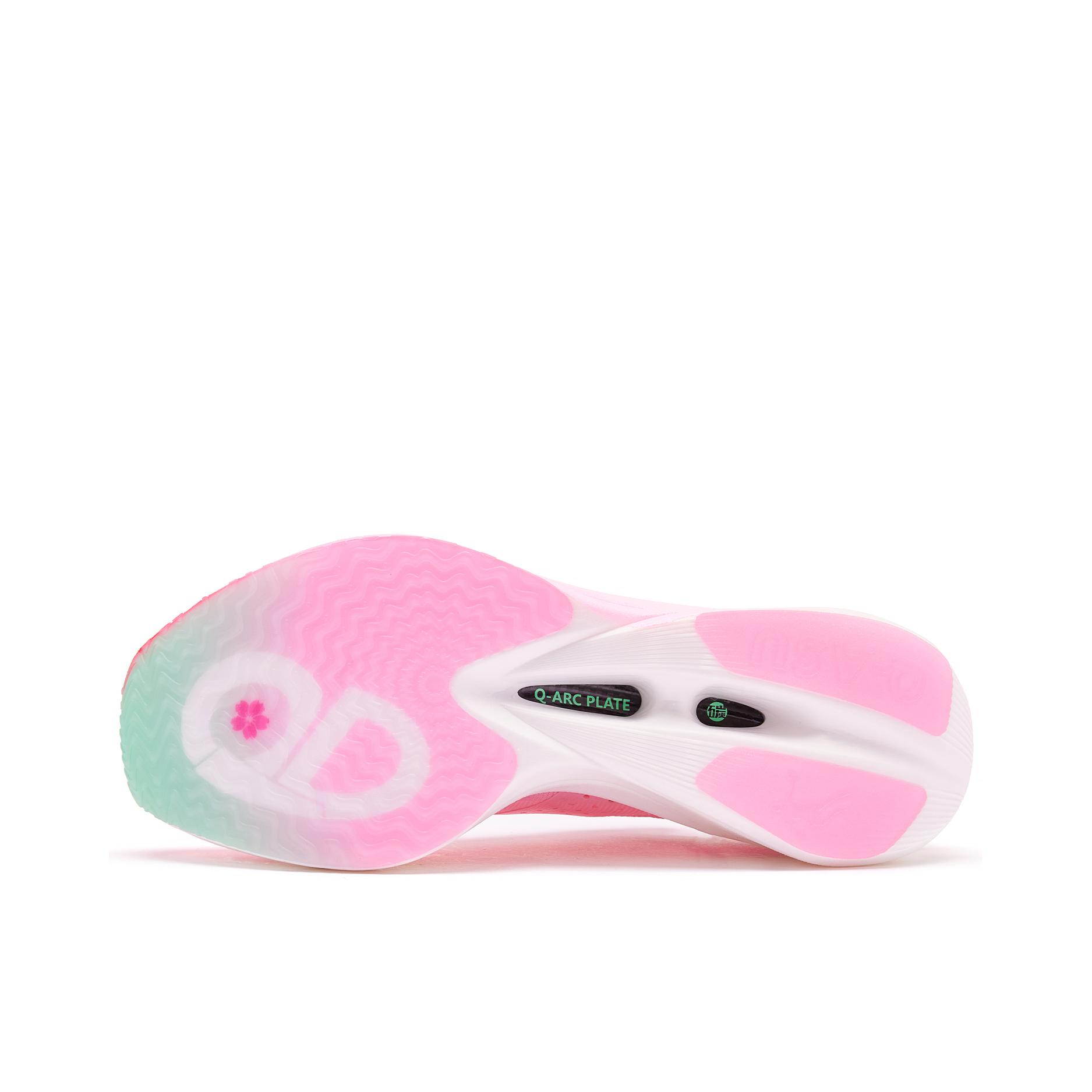 购物之前要识货 正品保障|平台比价|售后无忧