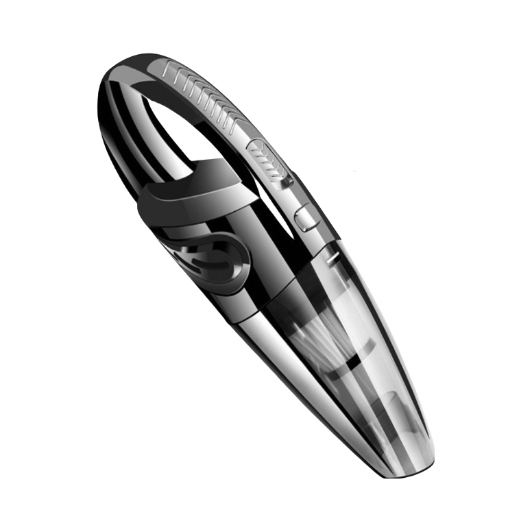 推荐商品：车君子 无线手持吸尘器 大功率 车家两用 CJZ61003