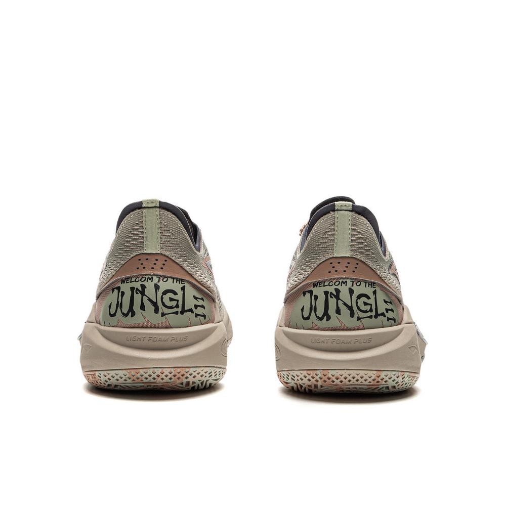 购物之前要识货 正品保障|平台比价|售后无忧