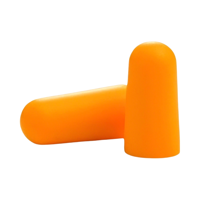 推荐商品：诺听 升级款 隔音耳塞