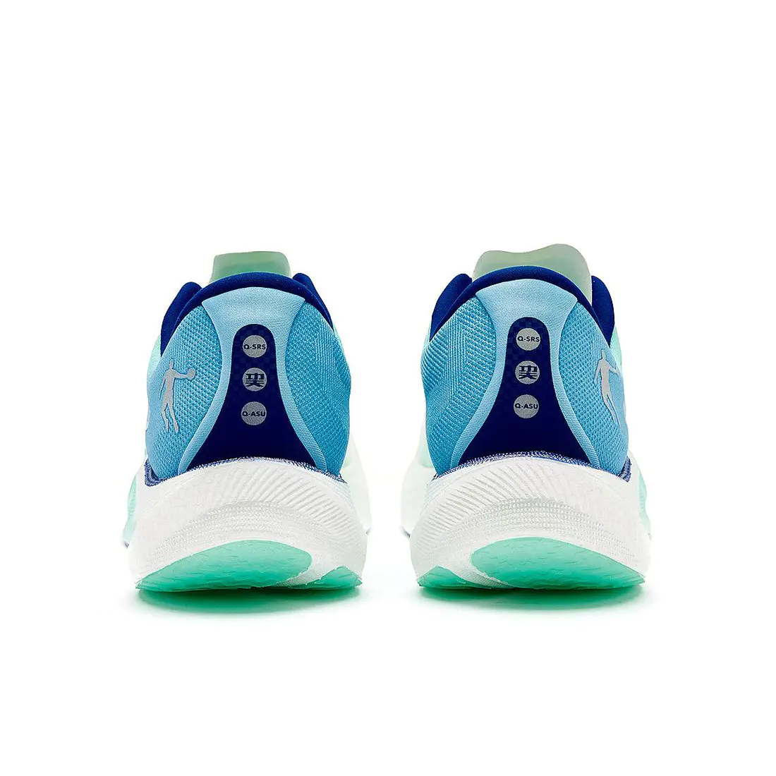 购物之前要识货 正品保障|平台比价|售后无忧