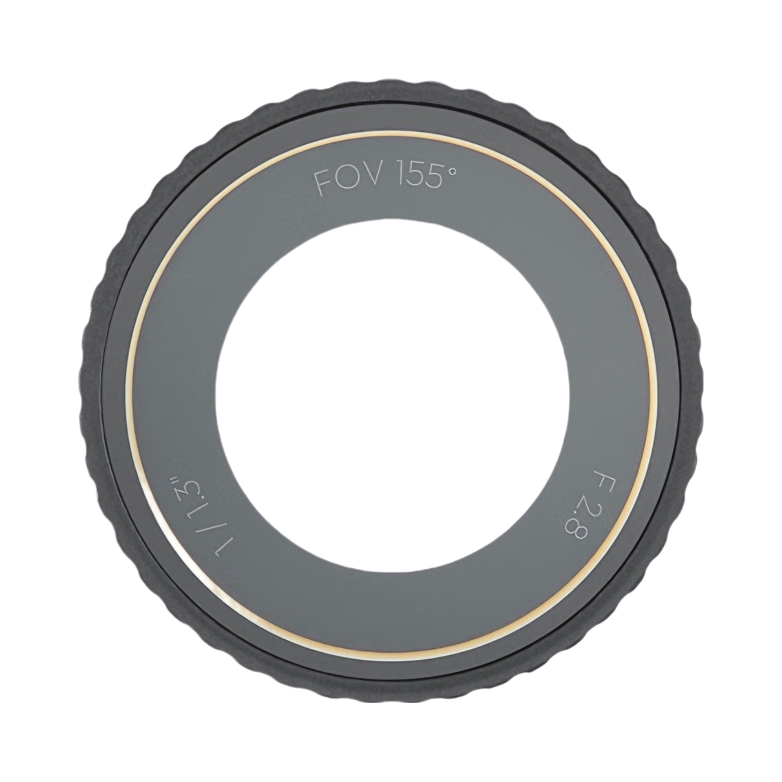 推荐商品：DJI/大疆 Osmo Action 4 玻璃镜头保护盖 运动相机配件