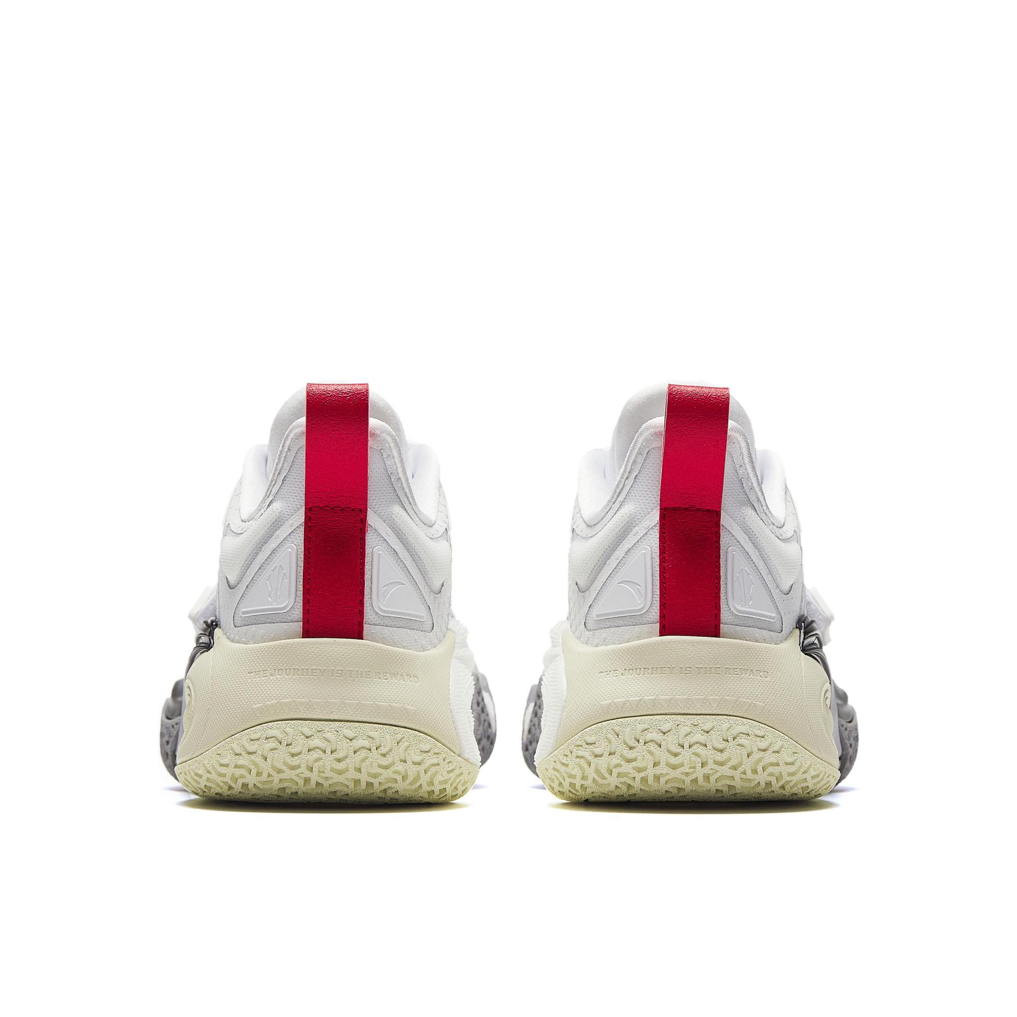 购物之前要识货 正品保障|平台比价|售后无忧