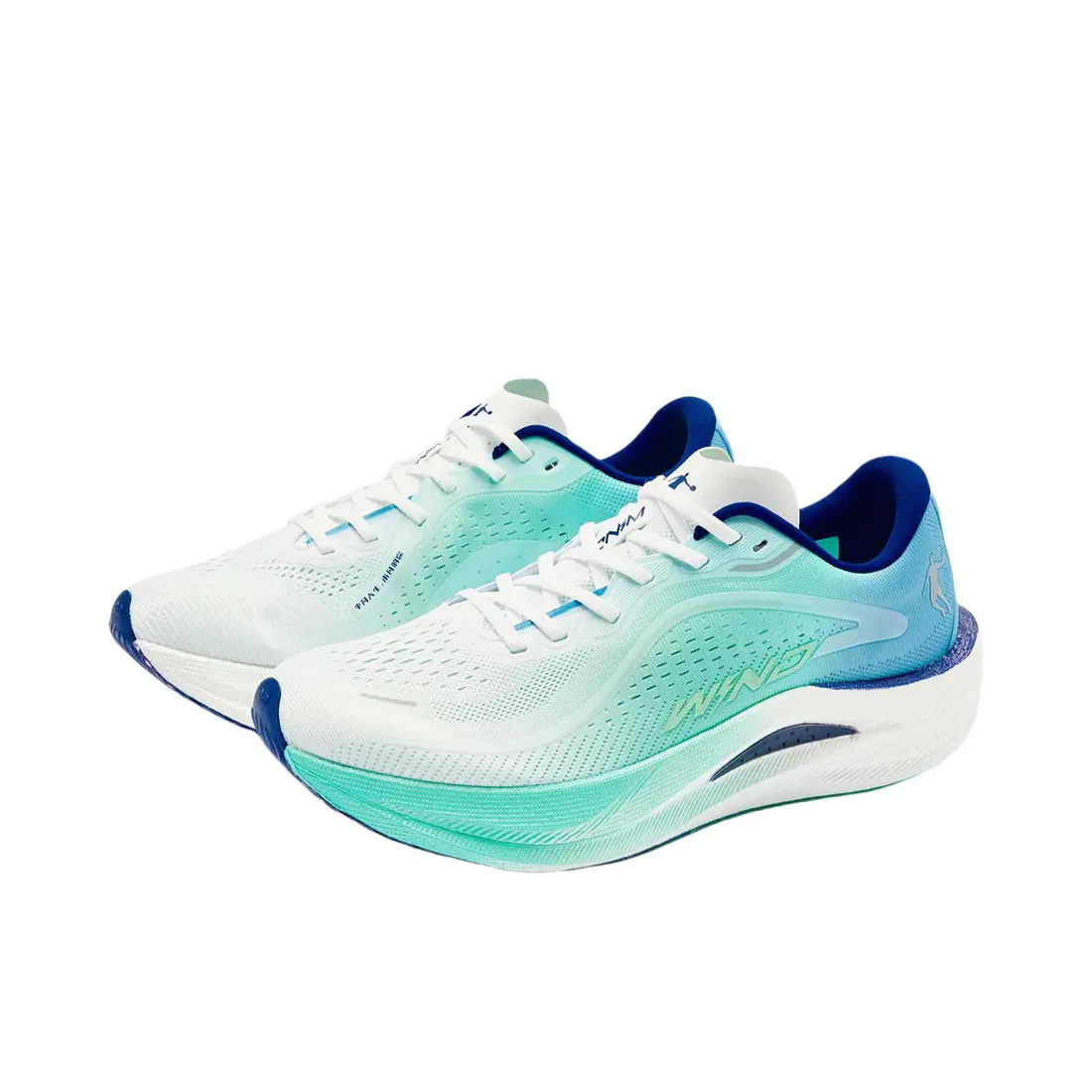 购物之前要识货 正品保障|平台比价|售后无忧