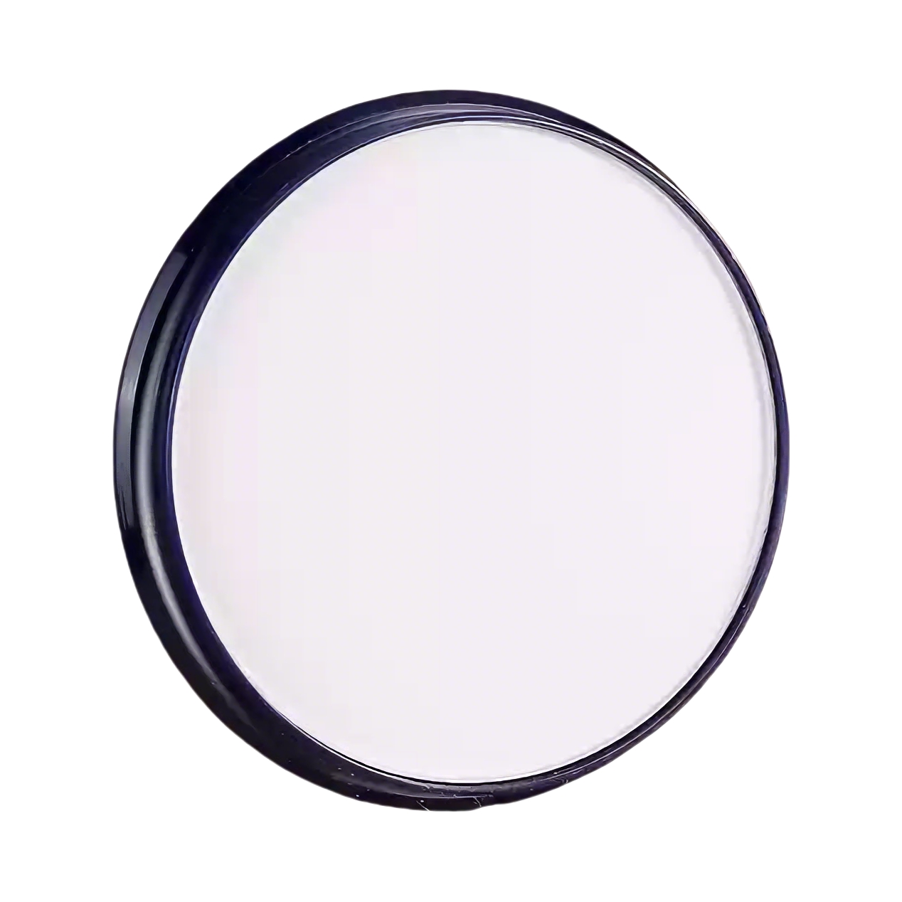 推荐商品：Mother Home/娘家 修容修饰高光粉饼 13.6g