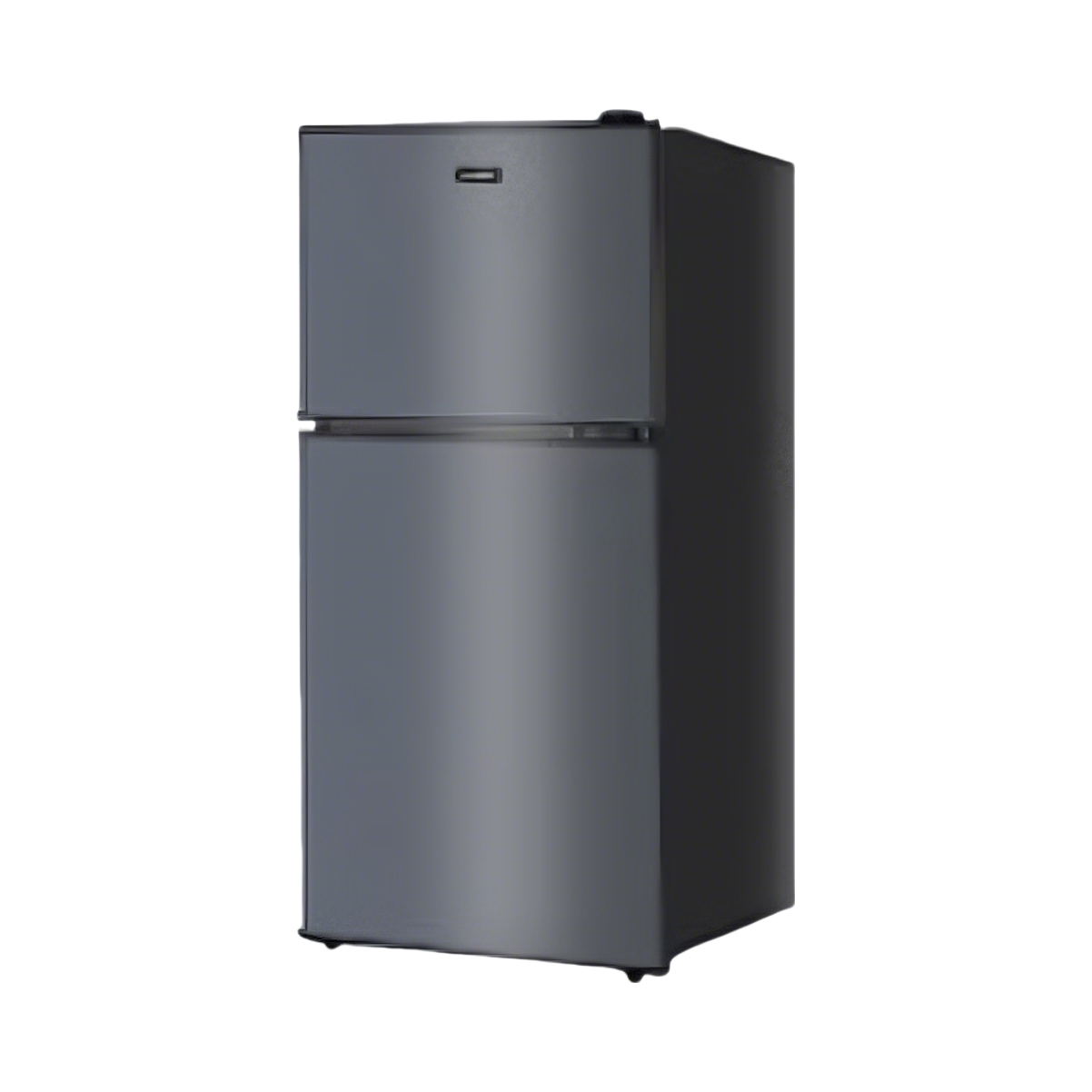 推荐商品：航天娇子 88L 双门冰箱 一级能效 节能省电 BCD-88