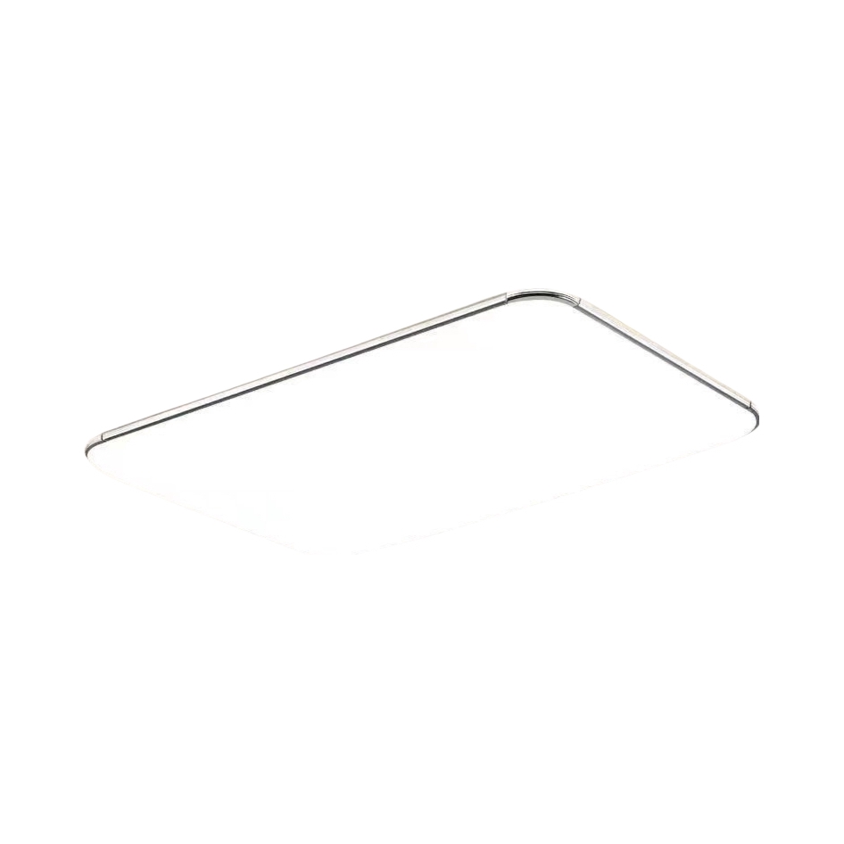 推荐商品：苏澈 全光谱款 三色 吸顶灯