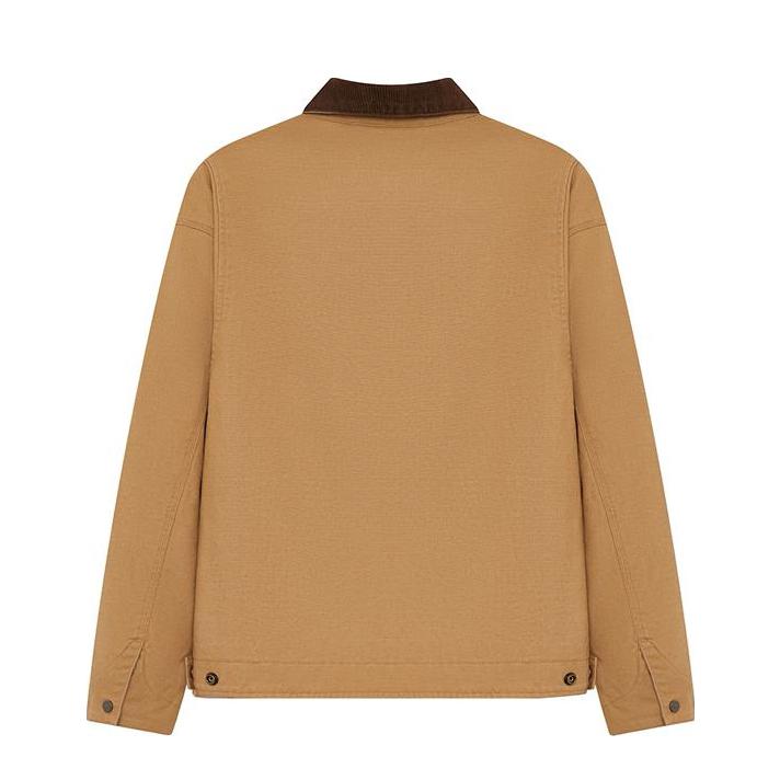 购物之前要识货 正品保障|平台比价|售后无忧