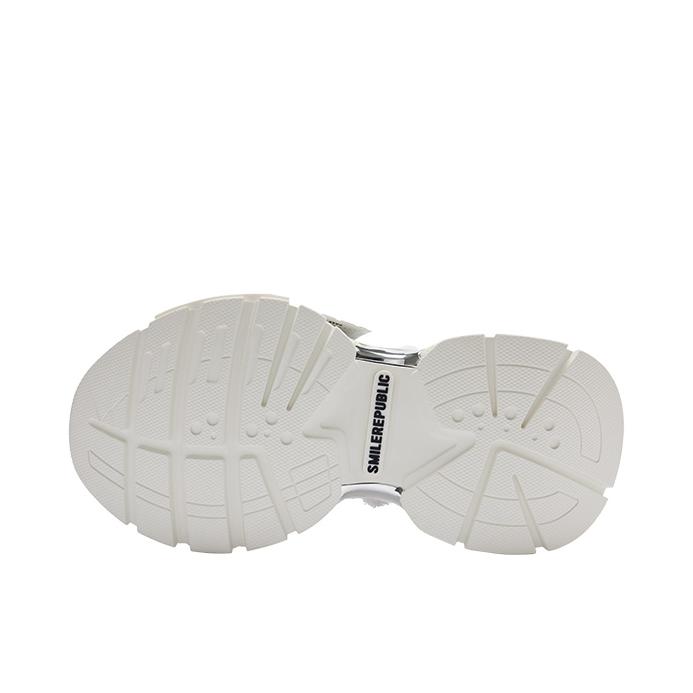 购物之前要识货 正品保障|平台比价|售后无忧