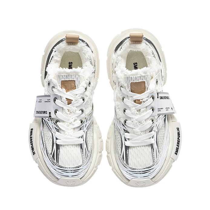 购物之前要识货 正品保障|平台比价|售后无忧