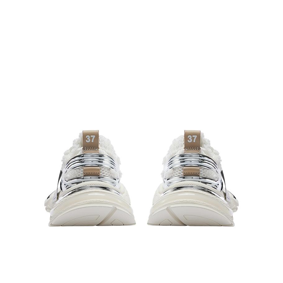 购物之前要识货 正品保障|平台比价|售后无忧