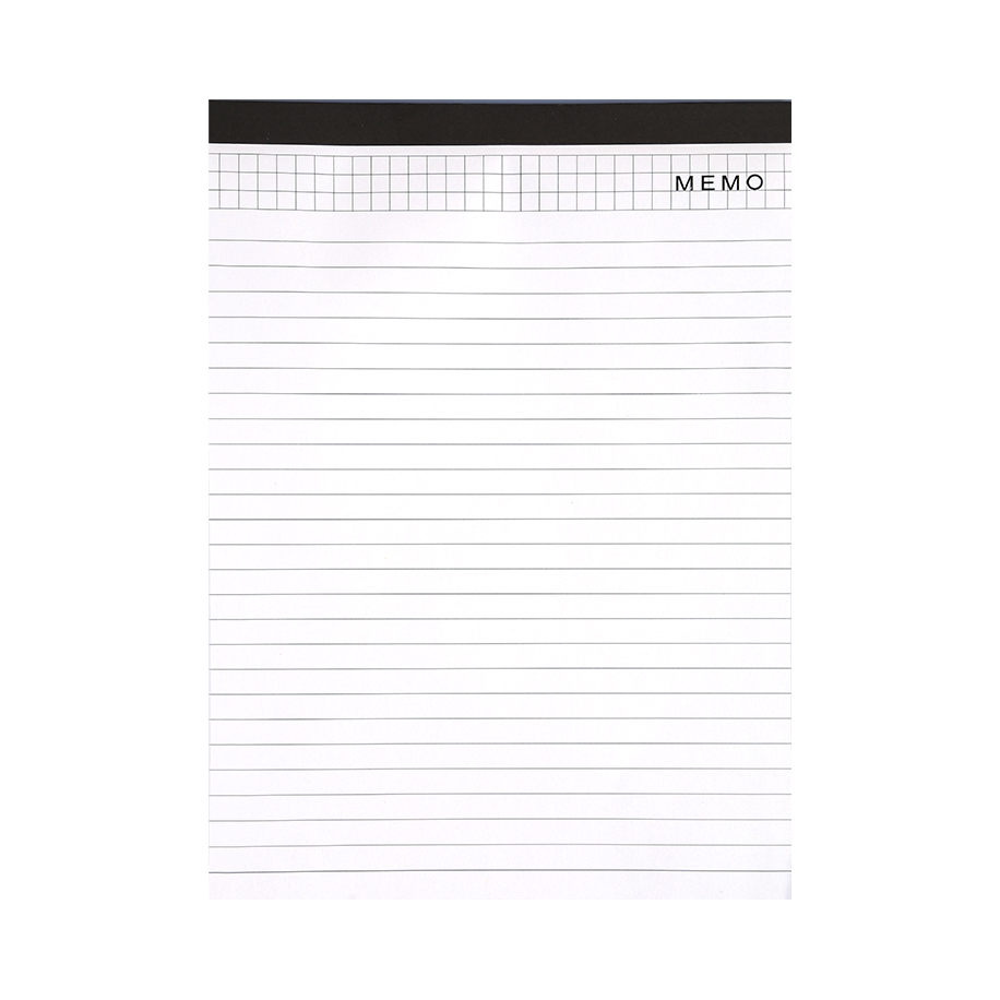 推荐商品：卫美 A4 208*290mm 25张/本 扩张便利贴