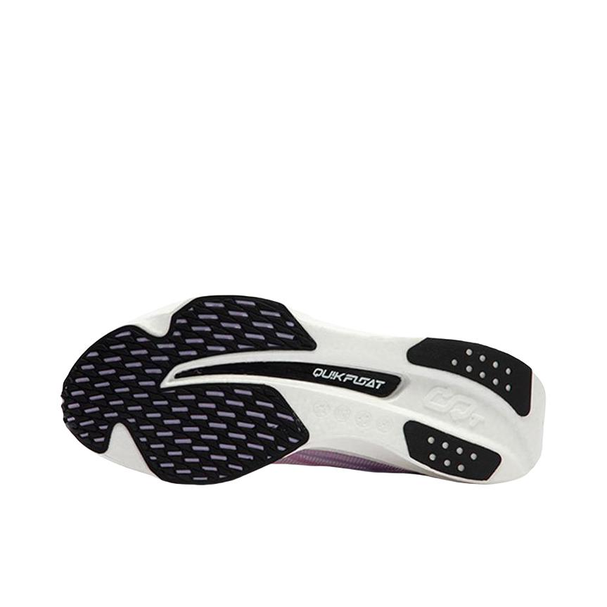 购物之前要识货 正品保障|平台比价|售后无忧