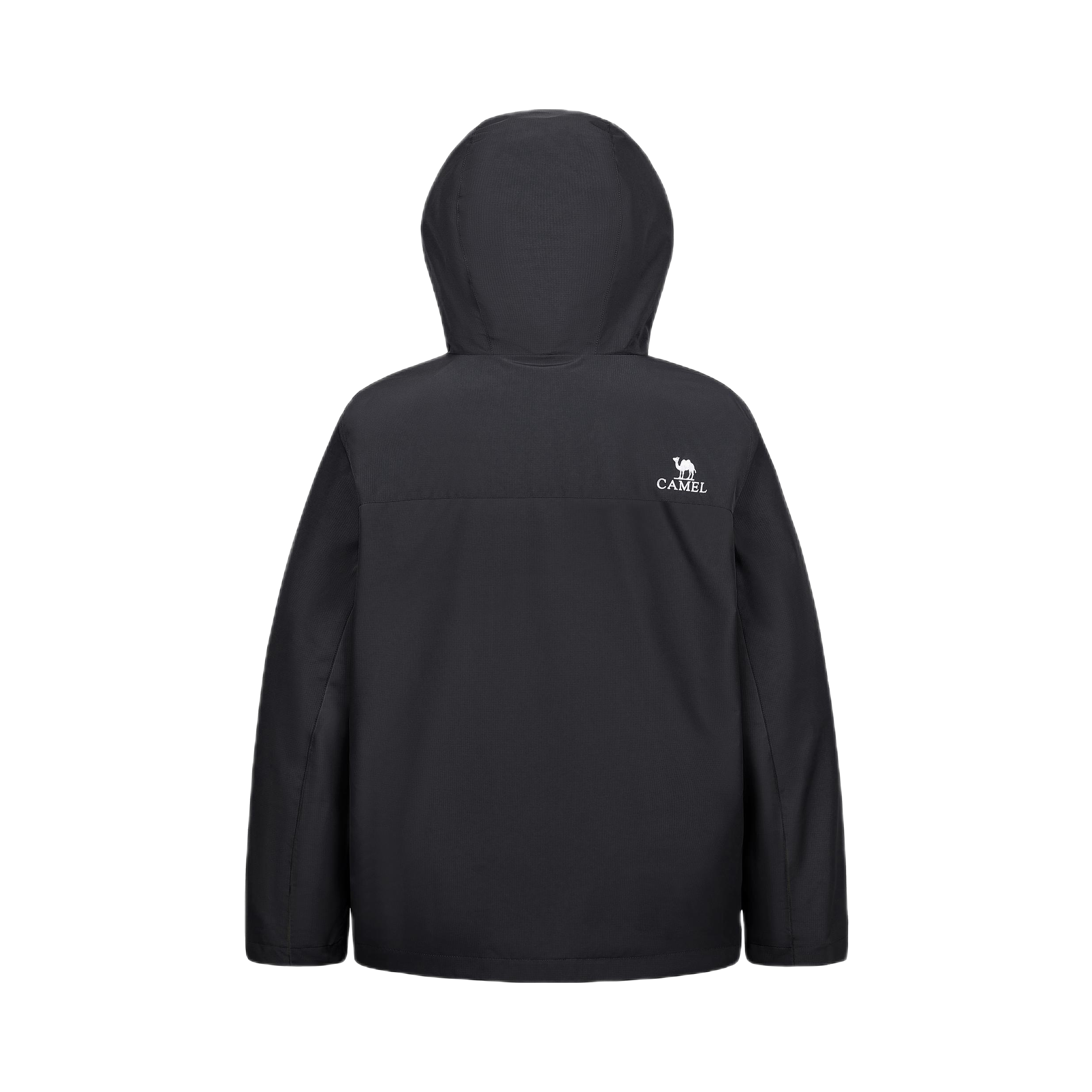 购物之前要识货 正品保障|平台比价|售后无忧