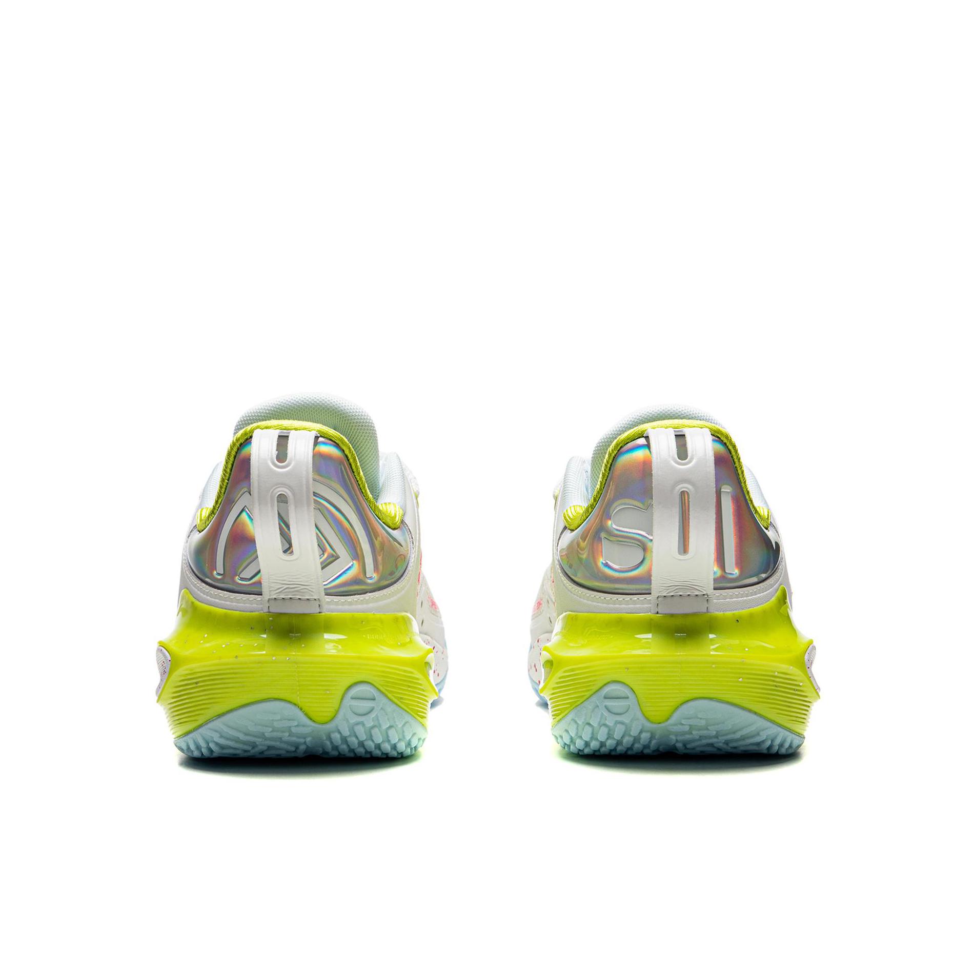 购物之前要识货 正品保障|平台比价|售后无忧