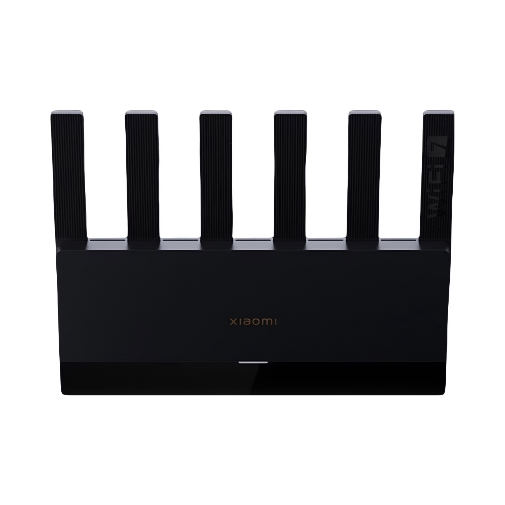 推荐商品：MI/小米 BE6500 6500M 千兆 路由器 高通处理器 独立 新一代 无线速率 网络安全 高速上网 智能联动 全屋覆盖 大户型 穿墙王 畅快连 自适应网口