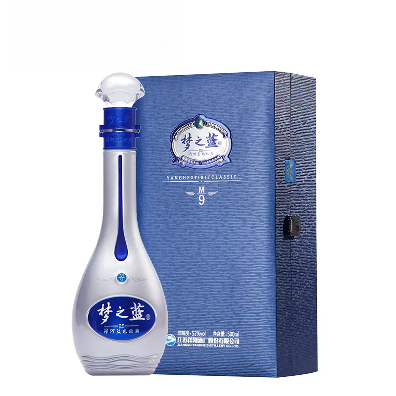 商品配色: 500ml