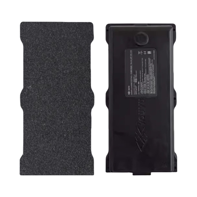 推荐商品：游鱼 S2KC-2500 42V 锂电 电动车电池