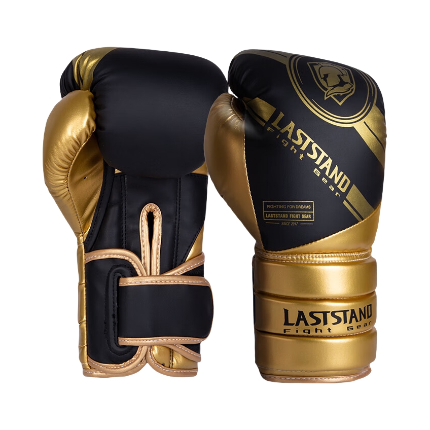 推荐商品：意立者 耐磨 透气 散打 泰拳 搏击 训练 打沙袋 拳击手套 LQWWDQT06