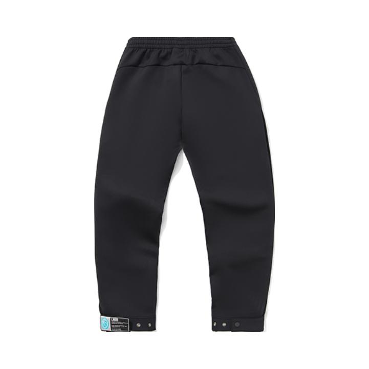 购物之前要识货 正品保障|平台比价|售后无忧