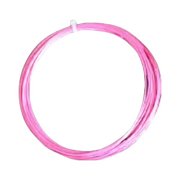 推荐商品：ATS NBG95 耐打 耐用 高弹性 羽毛球拍线