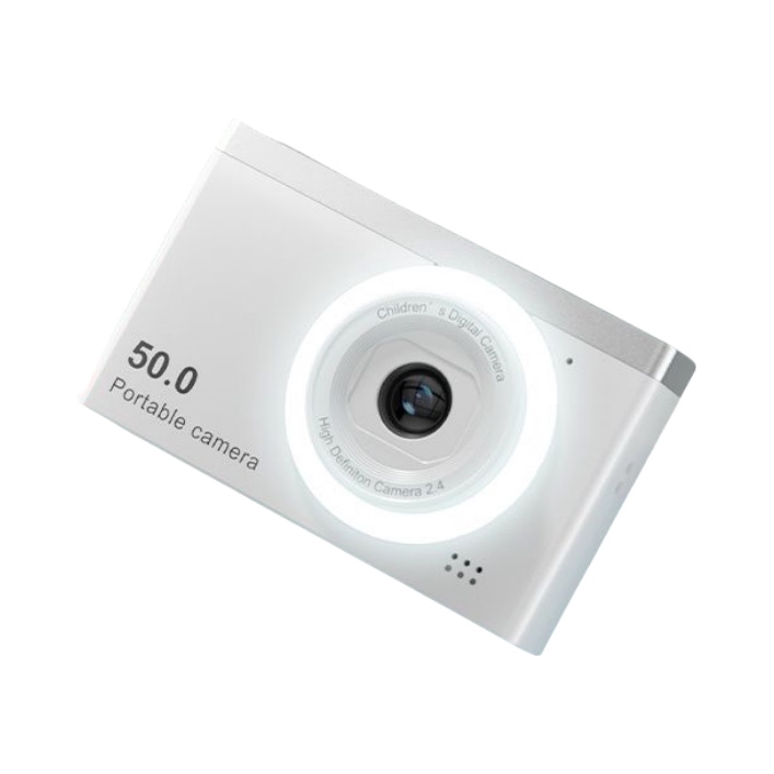 推荐商品：COORUBA /酷鲁巴 Z-WR896 拍立得 高清拍照 录像可上传