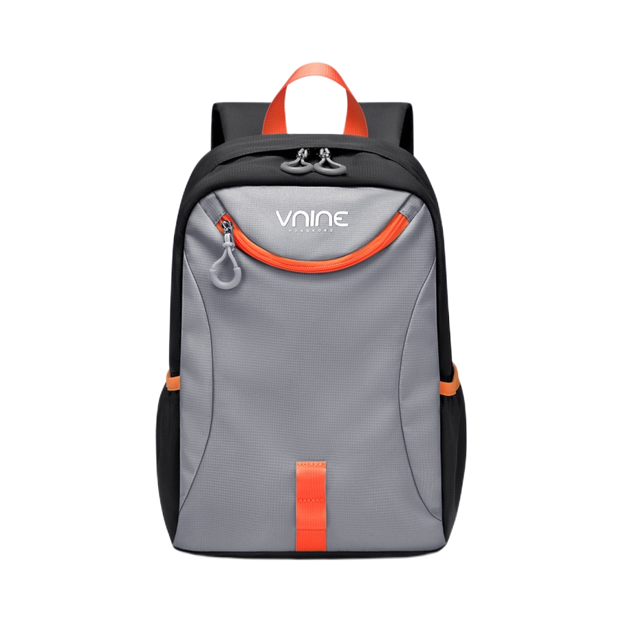 推荐商品：第九城堡 儿童出游轻便小学生外出旅游春游书包背包双肩包童包