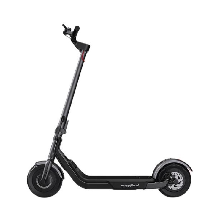 推荐商品：maxfind 21700 G5 1500W 锂电池 双驱 两轮 长续航 大功率 电动滑板车
